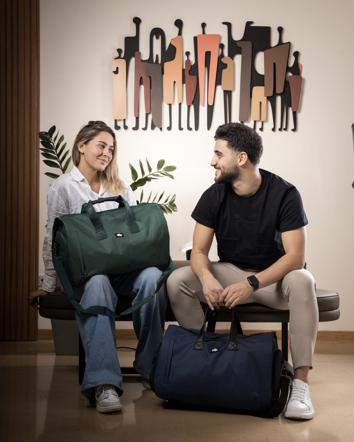 Best Sellers & Bundles