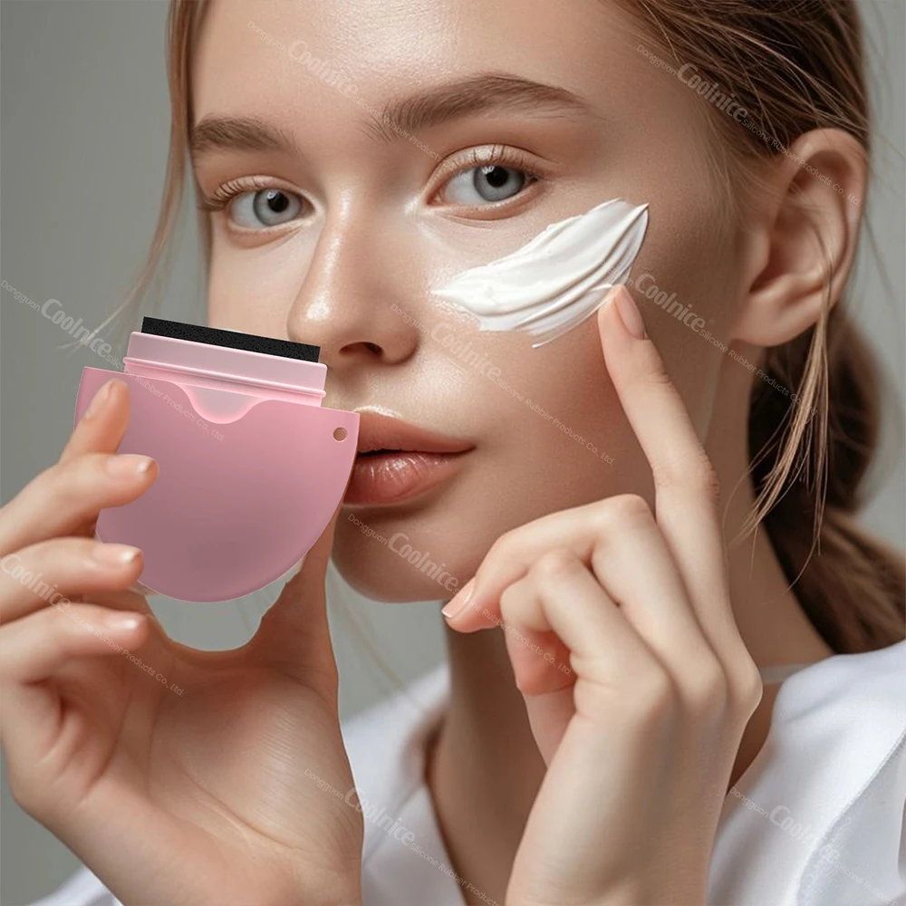 SunRoll Sunscreen Applicator