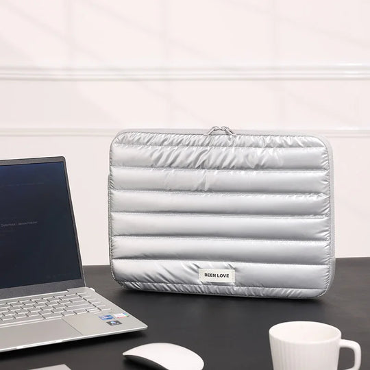 Portable Laptop Sleeve