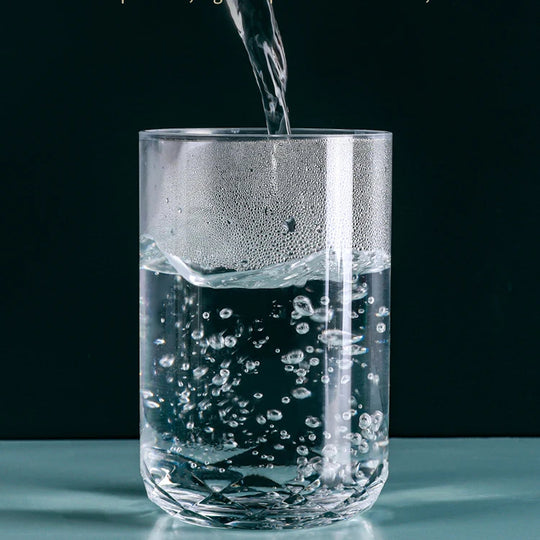 7-in-1 Travel Wash Kit