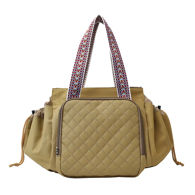 GoCarry New Trendy Bag