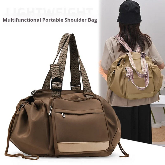 GoCarry New Trendy Bag