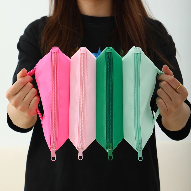 Expandable Cosmetic Organizer