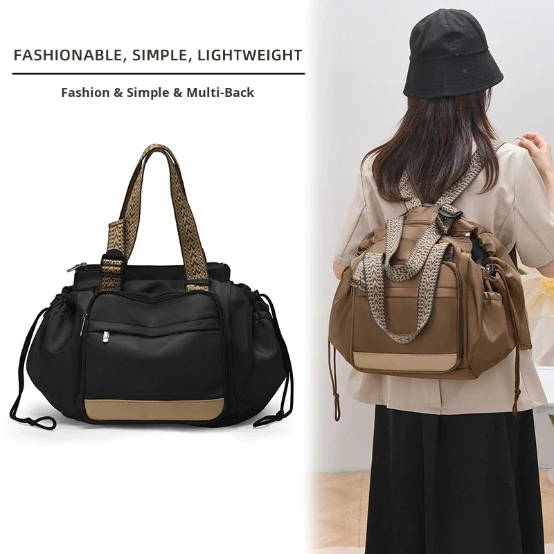 GoCarry New Trendy Bag