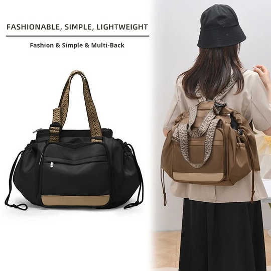 GoCarry New Trendy Bag