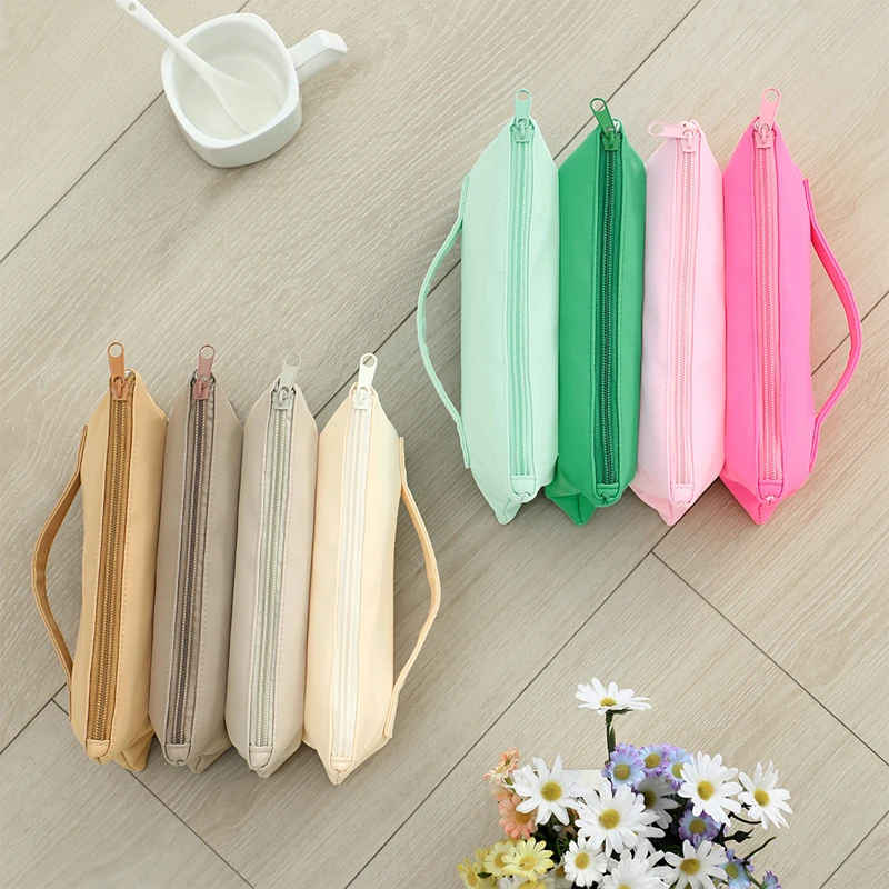 Expandable Cosmetic Organizer