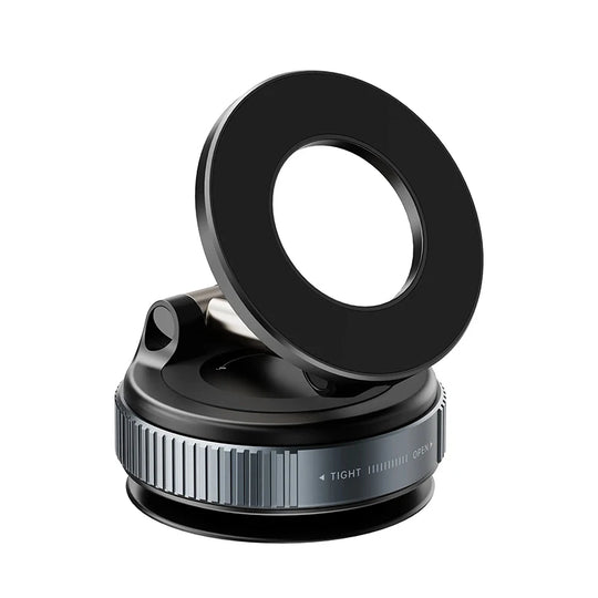 Magnetic Folding Phone Holder