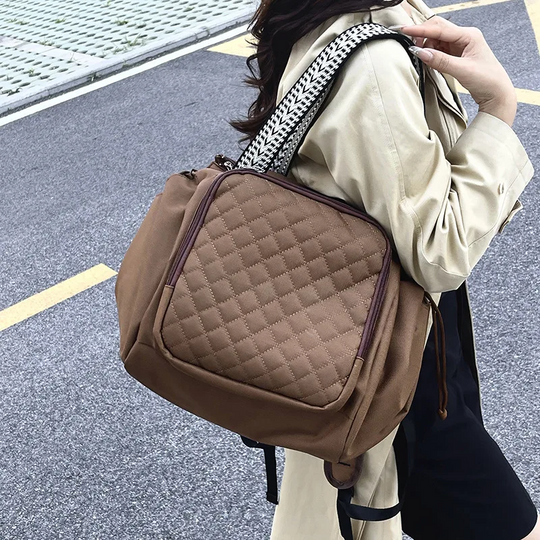 GoCarry New Trendy Bag