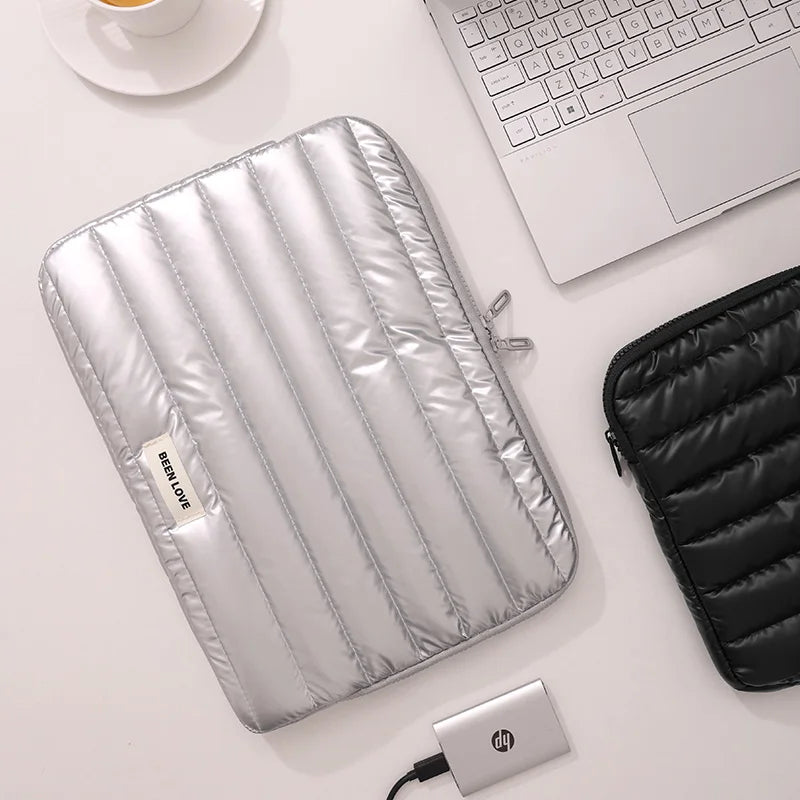 Portable Laptop Sleeve