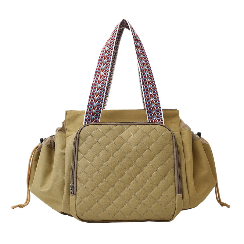 GoCarry New Trendy Bag