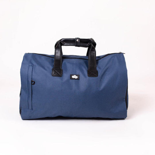 The GoTrip Duffle Bag