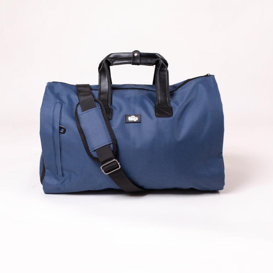 The GoTrip Duffle Bag