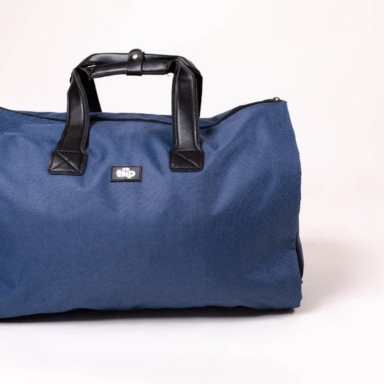 The GoTrip Duffle Bag