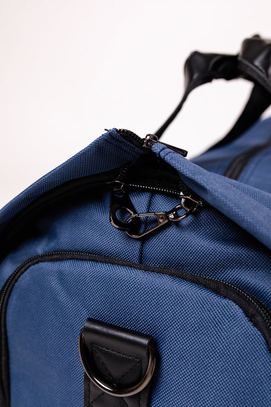 The GoTrip Duffle Bag