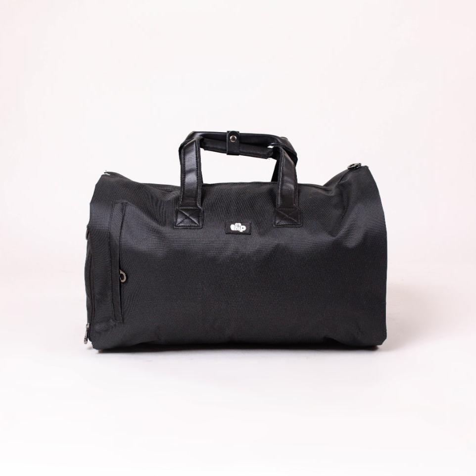 The GoTrip Duffle Bag