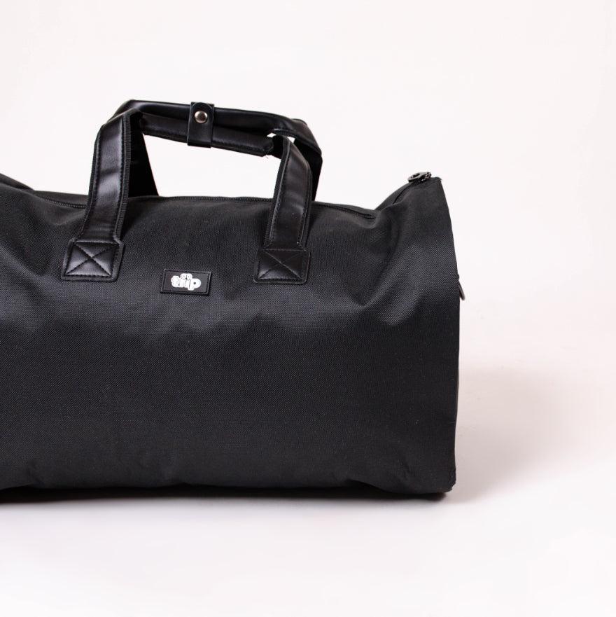 The GoTrip Duffle Bag