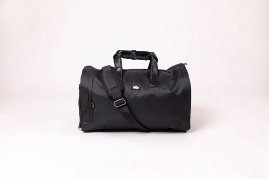 The GoTrip Duffle Bag