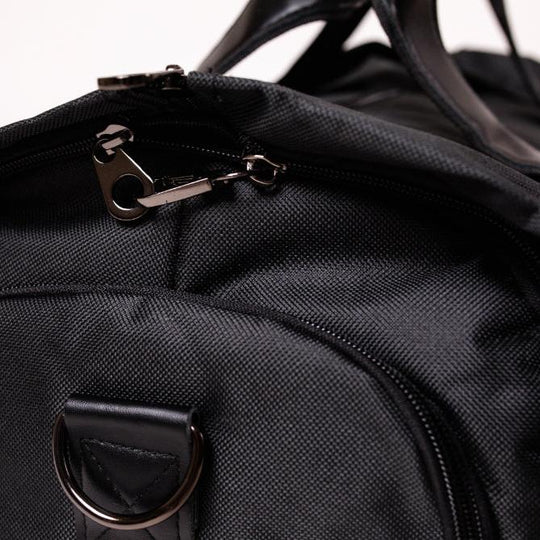 The GoTrip Duffle Bag