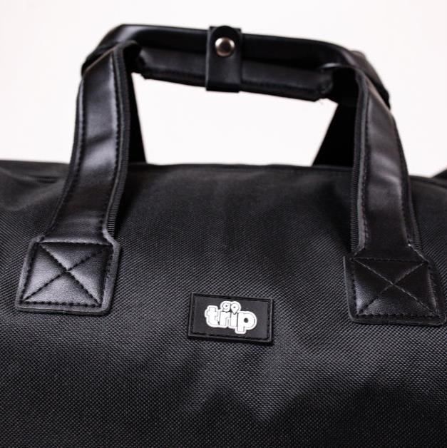 The GoTrip Duffle Bag