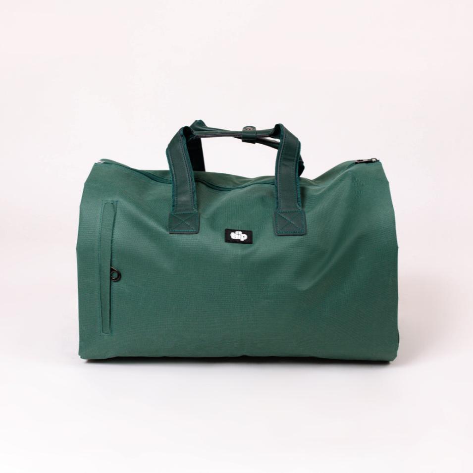 The GoTrip Duffle Bag