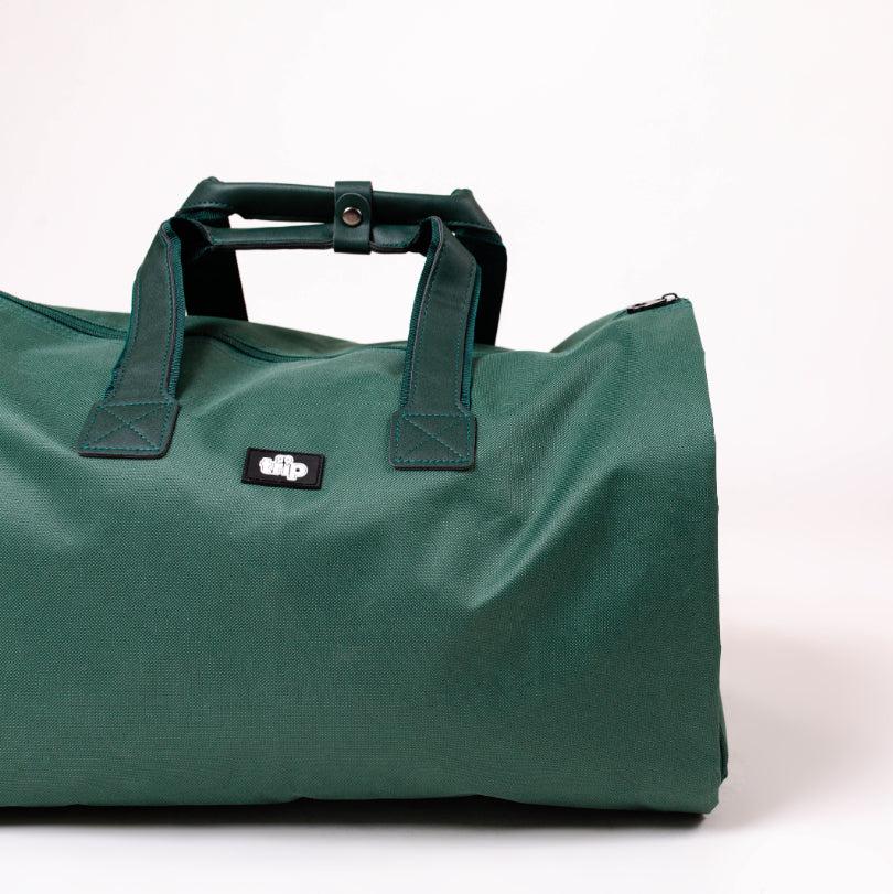 The GoTrip Duffle Bag