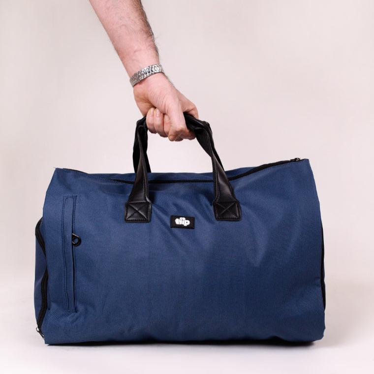 The GoTrip Duffle Bag