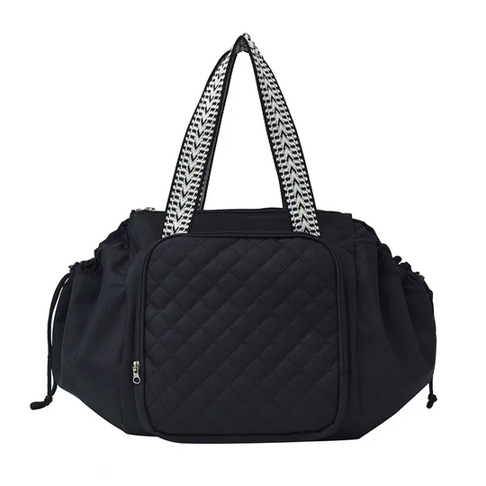 GoCarry New Trendy Bag