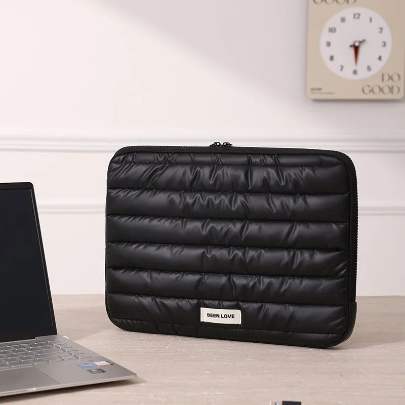 Portable Laptop Sleeve