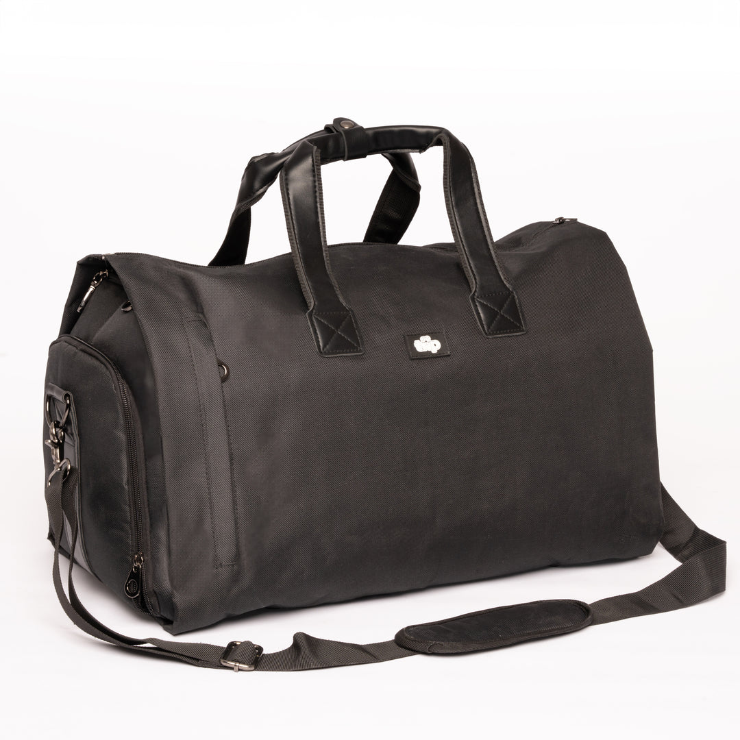 The GoTrip Duffle Bag