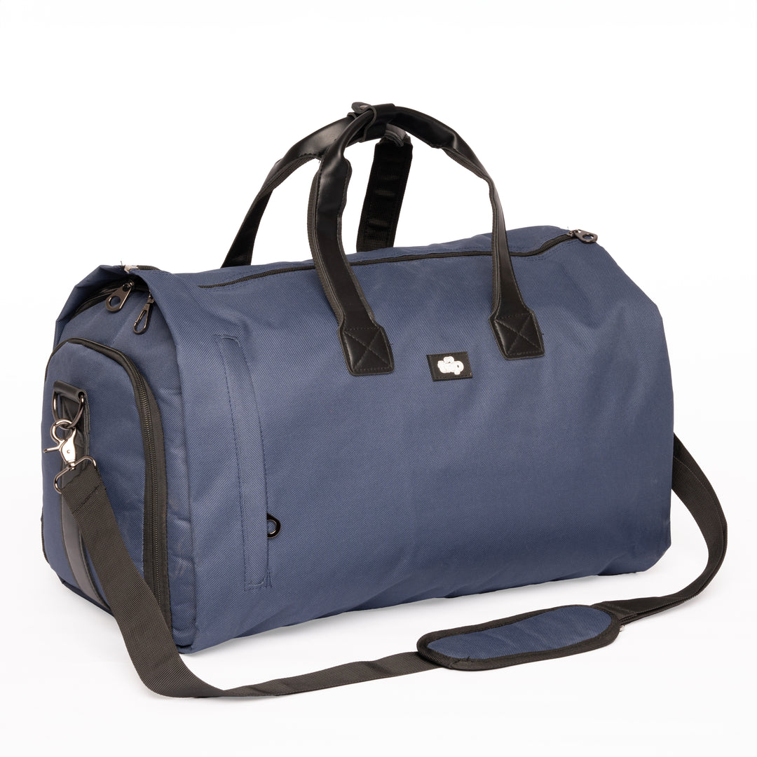 The GoTrip Duffle Bag