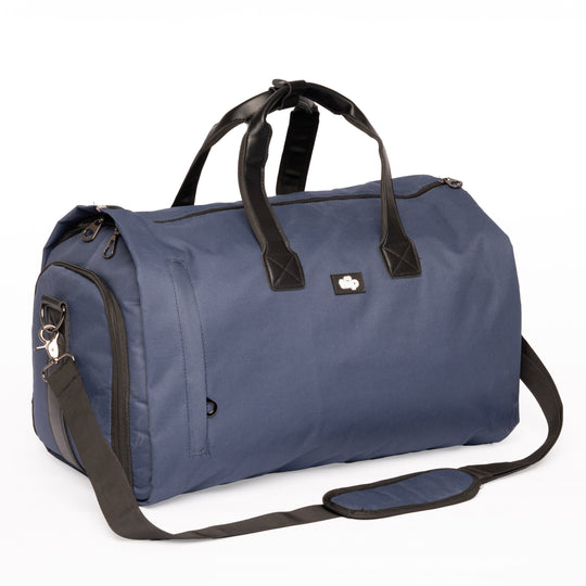 The GoTrip Duffle Bag