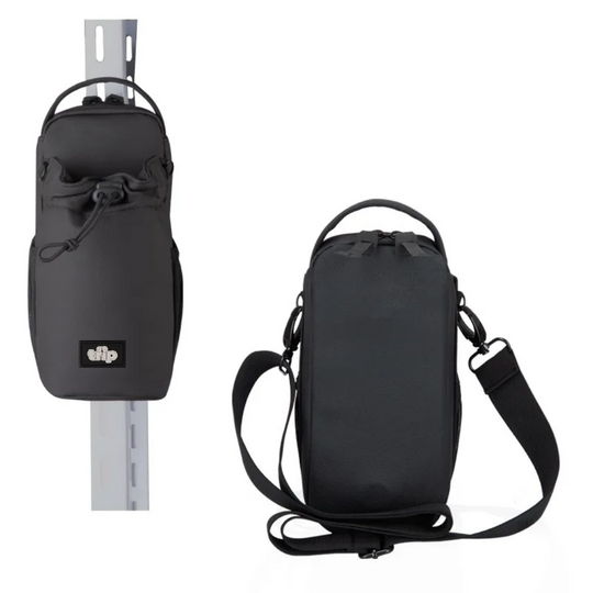 GoTrip Magnetic Gym Bag