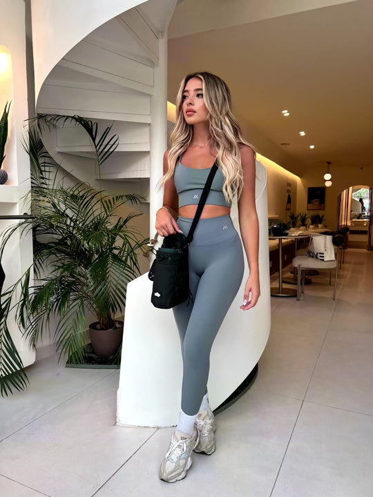 GoTrip Magnetic Gym Bag