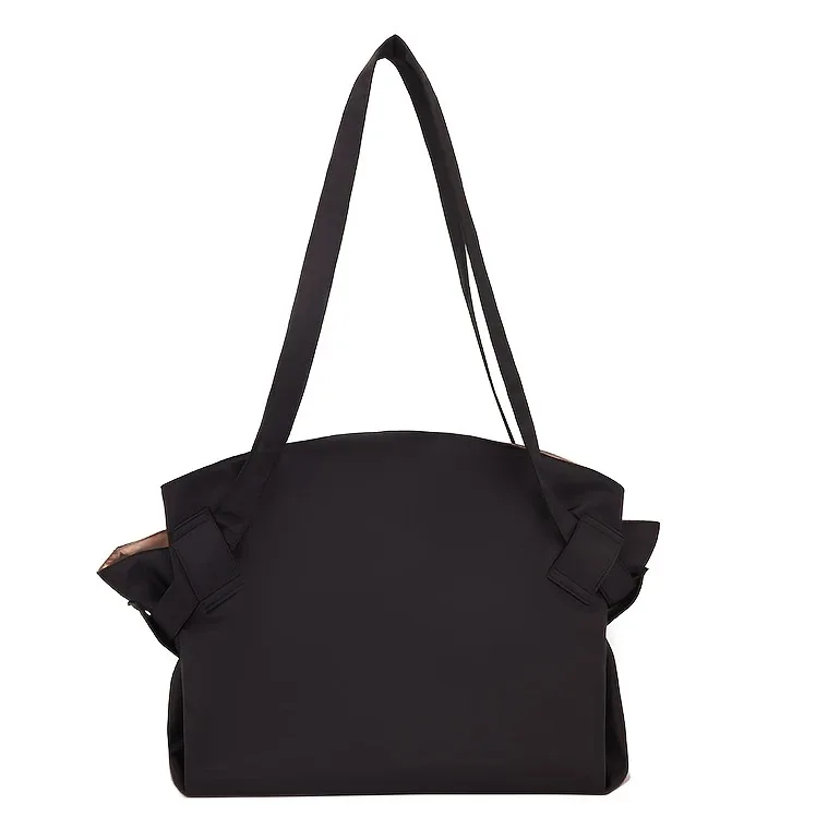 Journey Tote Bag