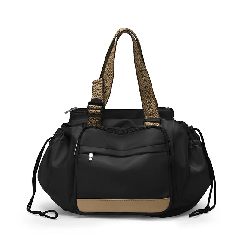 GoCarry New Trendy Bag