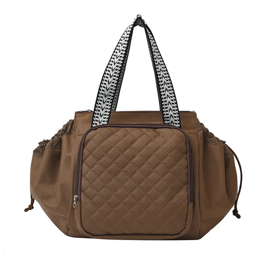 GoCarry New Trendy Bag