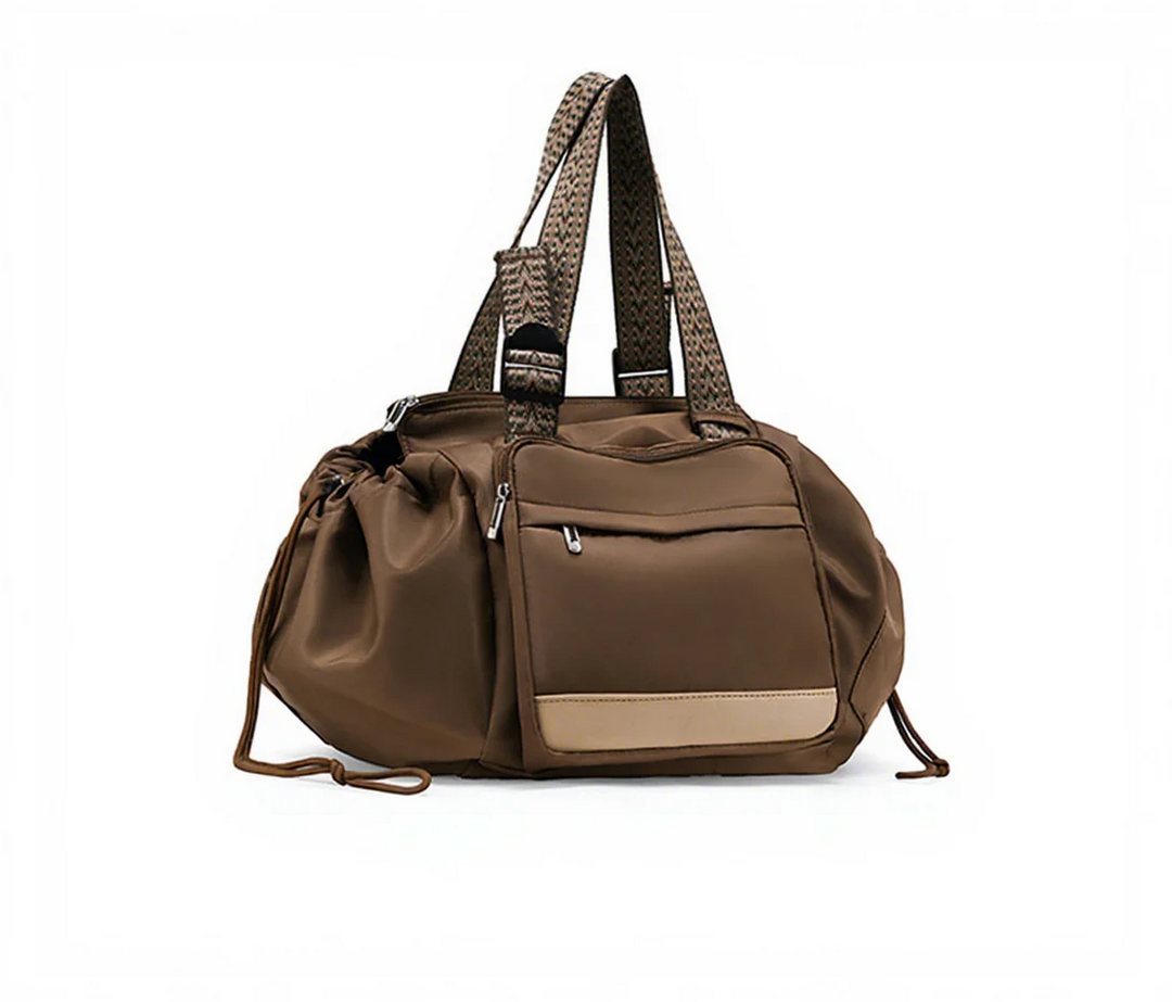GoCarry New Trendy Bag