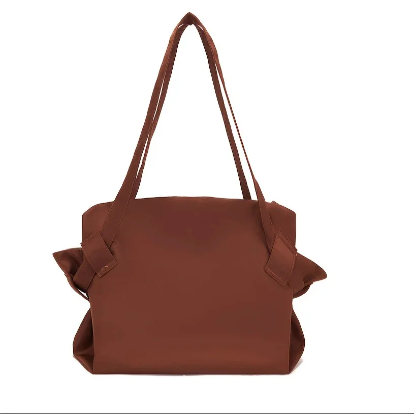 Journey Tote Bag