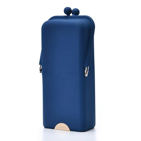 Silicone Phone & Desk Organizer