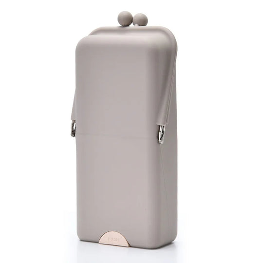 Silicone Phone & Desk Organizer