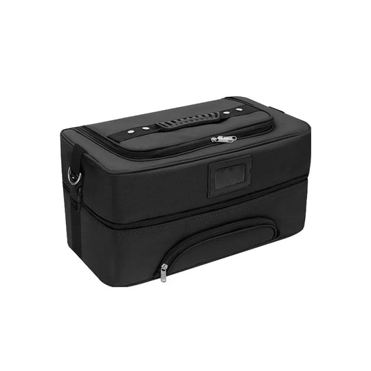 Grande Makeup & Cosmetic Organizer