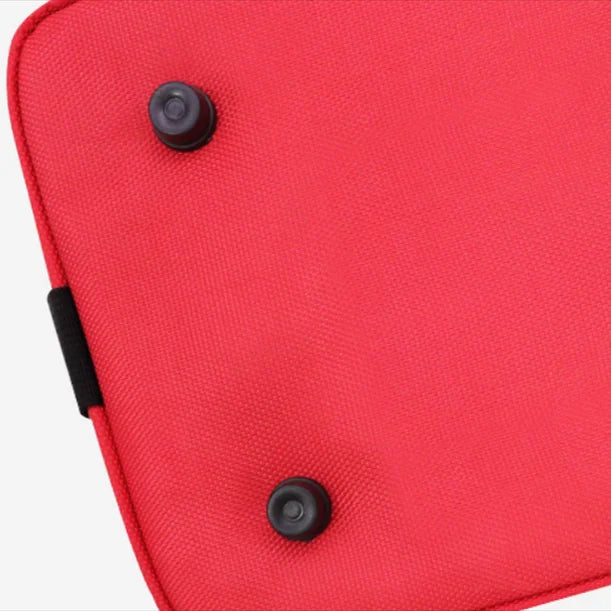 Grande Makeup & Cosmetic Organizer