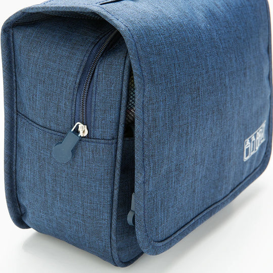 Hanging Toiletry Bag