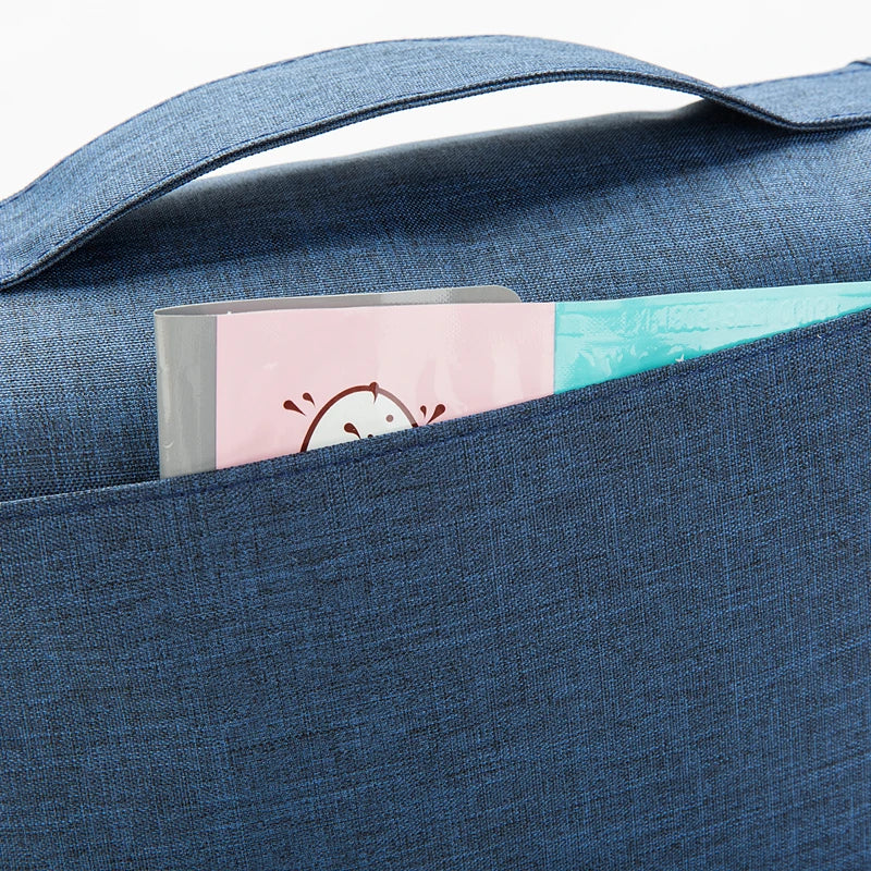 Hanging Toiletry Bag