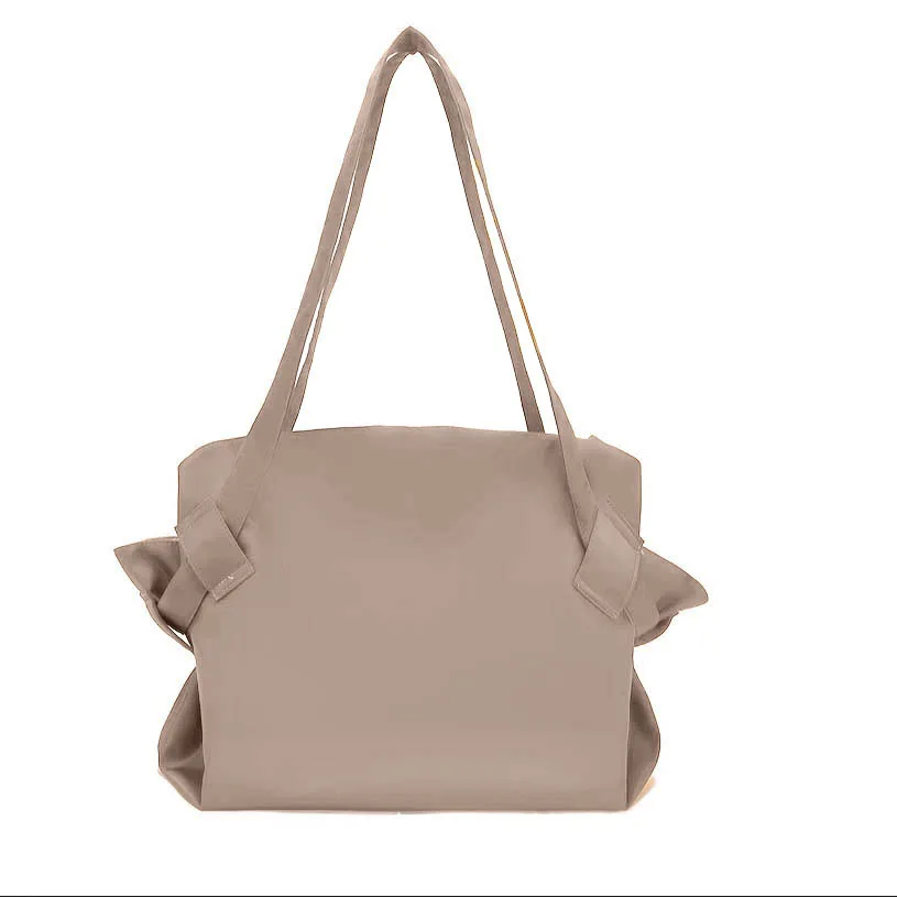 Journey Tote Bag
