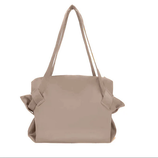 Journey Tote Bag