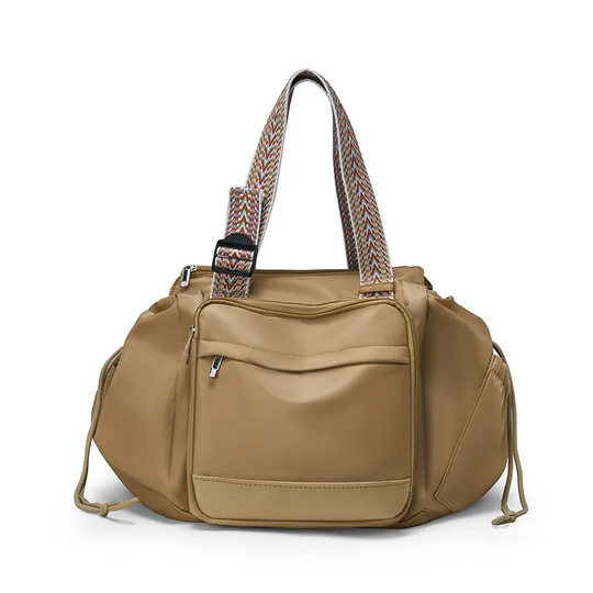GoCarry New Trendy Bag