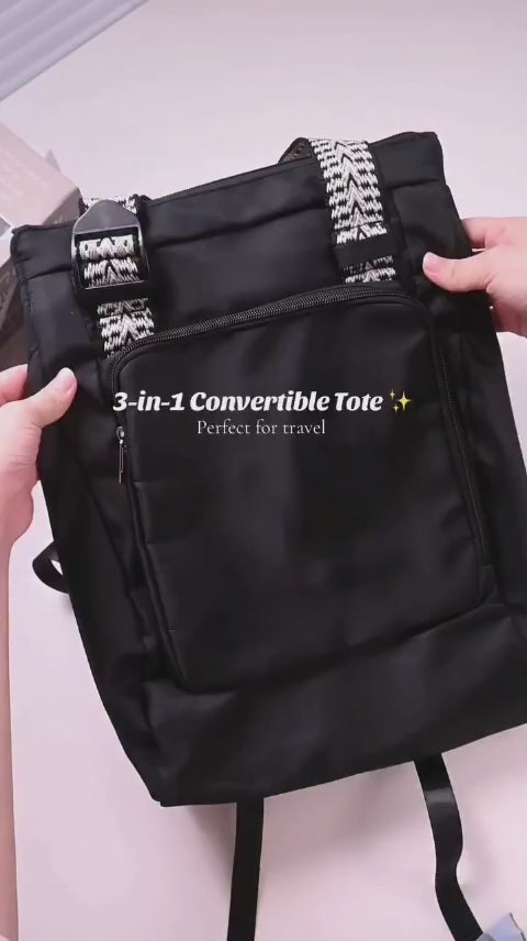 GoCarry New Trendy Bag