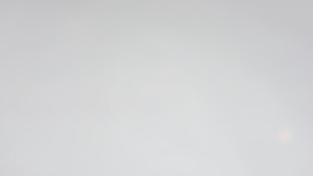 Set of 10 PCS Biodegradable Disposable Toilet Seat Covers
