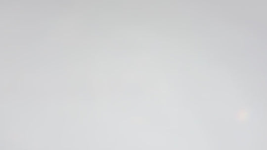 Set of 10 PCS Biodegradable Disposable Toilet Seat Covers